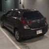 mazda demio 2021 CFJ1773079 image 2