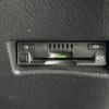 toyota sienta 2019 -TOYOTA--Sienta DBA-NSP170G--NSP170-7218231---TOYOTA--Sienta DBA-NSP170G--NSP170-7218231- image 24