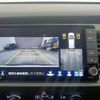 honda fit 2020 CFJ1746744 image 10