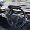 suzuki wagon-r 2021 -SUZUKI--Wagon R 5AA-MH95S--MH95S-153640---SUZUKI--Wagon R 5AA-MH95S--MH95S-153640- image 10