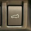 subaru subaru-others 2024 CFJ1755557 image 11