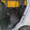 suzuki wagon-r 2014 -SUZUKI 【市川 580ｲ4356】--Wagon R MH34S--940289---SUZUKI 【市川 580ｲ4356】--Wagon R MH34S--940289- image 26