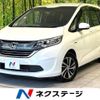honda freed-plus 2019 CFJ1839246 image 1