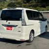 nissan serena 2012 -NISSAN--Serena HFC26--127695---NISSAN--Serena HFC26--127695- image 2