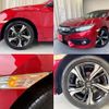 honda civic 2018 -HONDA 【岡崎 344ﾀ 11】--Civic DBA-FC1--FC1-1004597---HONDA 【岡崎 344ﾀ 11】--Civic DBA-FC1--FC1-1004597- image 42