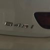 bmw 6-series 2014 -BMW--BMW 6 Series DBA-6A30--WBA6A02020DZ12798---BMW--BMW 6 Series DBA-6A30--WBA6A02020DZ12798- image 5
