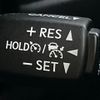 lexus gs 2016 CFJ1725365 image 8