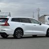 volvo v60 2024 -VOLVO--Volvo V60 5AA-ZB420TM2--YV1ZWK8M9S2646***---VOLVO--Volvo V60 5AA-ZB420TM2--YV1ZWK8M9S2646***- image 25