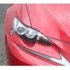 lexus is 2016 -LEXUS--Lexus IS DBA-ASE30--ASE30-0002599---LEXUS--Lexus IS DBA-ASE30--ASE30-0002599- image 9