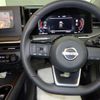 nissan aura 2024 -NISSAN 【札幌 303ﾎ5588】--AURA FSNE13-574158---NISSAN 【札幌 303ﾎ5588】--AURA FSNE13-574158- image 6