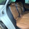lexus lexus-lbx 2024 CFJ1786016 image 9
