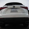 lexus nx 2017 -LEXUS--Lexus NX DBA-AGZ15--AGZ15-1007293---LEXUS--Lexus NX DBA-AGZ15--AGZ15-1007293- image 9