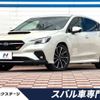 subaru levorg 2023 -SUBARU--Levorg 4BA-VN5--VN5-055301---SUBARU--Levorg 4BA-VN5--VN5-055301- image 1