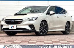 subaru levorg 2023 -SUBARU--Levorg 4BA-VN5--VN5-055301---SUBARU--Levorg 4BA-VN5--VN5-055301-