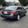 nissan sylphy 2013 -NISSAN--SYLPHY DBA-TB17--TB17-005052---NISSAN--SYLPHY DBA-TB17--TB17-005052- image 6