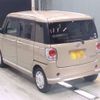 daihatsu move-canbus 2019 -DAIHATSU 【滋賀 583ﾖ0229】--Move Canbus 5BA-LA800S--LA800S-0206841---DAIHATSU 【滋賀 583ﾖ0229】--Move Canbus 5BA-LA800S--LA800S-0206841- image 11