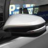 toyota noah 2017 -TOYOTA 【三河 503】--Noah DAA-ZWR80G--ZWR80-0242009---TOYOTA 【三河 503】--Noah DAA-ZWR80G--ZWR80-0242009- image 10
