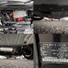 nissan serena 2019 quick_quick_DAA-HC27_HC27-008970 image 8