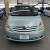 toyota corolla-spacio 2004 AF-NZE121-3275382 image 2