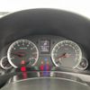 suzuki swift 2015 -SUZUKI--Swift DBA-ZD72S--ZD72S-309779---SUZUKI--Swift DBA-ZD72S--ZD72S-309779- image 9