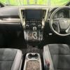 toyota alphard 2022 -TOYOTA--Alphard 3BA-AGH35W--AGH35-0056094---TOYOTA--Alphard 3BA-AGH35W--AGH35-0056094- image 3