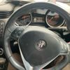 alfa-romeo giulietta 2017 CFJ1843898 image 9