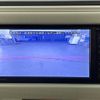 daihatsu mira-cocoa 2014 -DAIHATSU--Mira Cocoa DBA-L675S--L675S-0174768---DAIHATSU--Mira Cocoa DBA-L675S--L675S-0174768- image 18