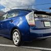 toyota prius 2010 -TOYOTA--Prius DAA-ZVW30--ZVW30-1145763---TOYOTA--Prius DAA-ZVW30--ZVW30-1145763- image 5