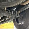 toyota hilux 2023 quick_quick_GUN125_GUN125-3950257 image 20