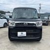 mazda flair-wagon 2022 -MAZDA 【名変中 】--Flair Wagon MM53S--316194---MAZDA 【名変中 】--Flair Wagon MM53S--316194- image 18