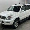 toyota land-cruiser-prado 2009 -TOYOTA 【熊谷 301ハ4500】--Land Cruiser Prado TRJ120W-5147046---TOYOTA 【熊谷 301ハ4500】--Land Cruiser Prado TRJ120W-5147046- image 5