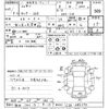 nissan serena 2015 -NISSAN 【所沢 502た913】--Serena C26-085270---NISSAN 【所沢 502た913】--Serena C26-085270- image 3