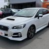 subaru levorg 2016 -SUBARU--Levorg DBA-VMG--VMG-018308---SUBARU--Levorg DBA-VMG--VMG-018308- image 10