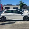 toyota prius-phv 2019 quick_quick_DLA-ZVW52_ZVW52-3125373 image 7