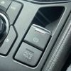 mazda cx-5 2017 121 image 44