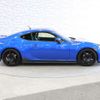 subaru brz 2012 -SUBARU--BRZ DBA-ZC6--ZC6-005129---SUBARU--BRZ DBA-ZC6--ZC6-005129- image 10