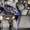 suzuki swift 2024 quick_quick_5AA-ZCEDS_ZCEDS-102125 image 6
