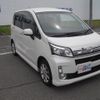 daihatsu move 2014 -DAIHATSU--Move DBA-LA100S--LA100S-0281123---DAIHATSU--Move DBA-LA100S--LA100S-0281123- image 2