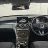 mercedes-benz c-class-station-wagon 2015 CFJ1685097 image 16