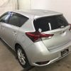 toyota auris 2016 YAMAKATSU_ZWE186-1002753 image 4