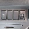 nissan x-trail 2010 -NISSAN--X-Trail NT31--NT31-115814---NISSAN--X-Trail NT31--NT31-115814- image 6