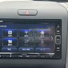 honda freed 2023 CFJ1556631 image 22