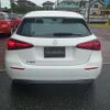 mercedes-benz a-class 2024 CFJ1852715 image 5