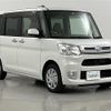 daihatsu tanto 2014 -DAIHATSU--Tanto DBA-LA610S--LA610S-0012451---DAIHATSU--Tanto DBA-LA610S--LA610S-0012451- image 1