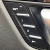 porsche macan 2019 -PORSCHE--Porsche Macan ABA-J1H1--WP1ZZZ95ZJLB14867---PORSCHE--Porsche Macan ABA-J1H1--WP1ZZZ95ZJLB14867- image 8