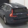 volvo v60 2019 -VOLVO--ﾎﾞﾙﾎﾞ V60 ZB420--K1009447---VOLVO--ﾎﾞﾙﾎﾞ V60 ZB420--K1009447- image 2