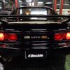 toyota mr2 1995 CFJ1848289 image 40