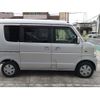 suzuki every-wagon 2005 CFJ1232582 image 8