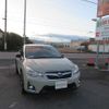 subaru impreza-xv 2017 504749-RAOID:13704 image 8