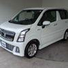 suzuki wagon-r 2018 CFJ1739303 image 1